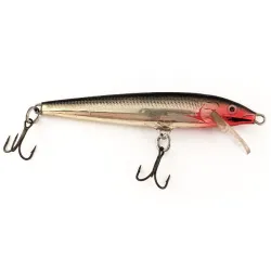 Rapala Husky Jerk 8
