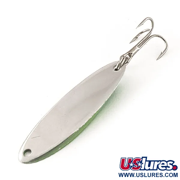 Vintage  Acme Kastmaster UV, 3/8oz  fishing spoon #12163