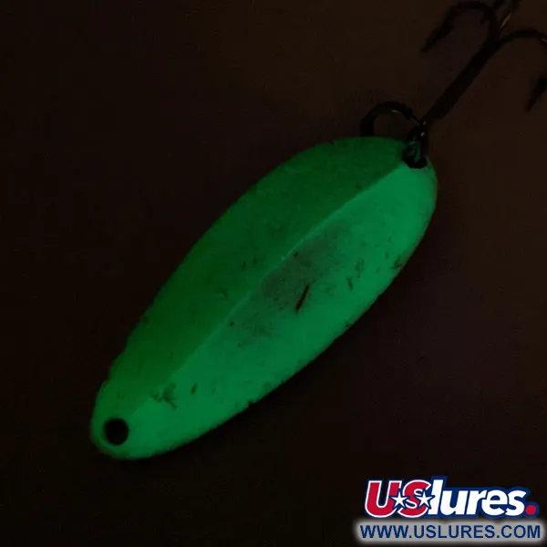 Little Cleo (Hula Girl) Glow