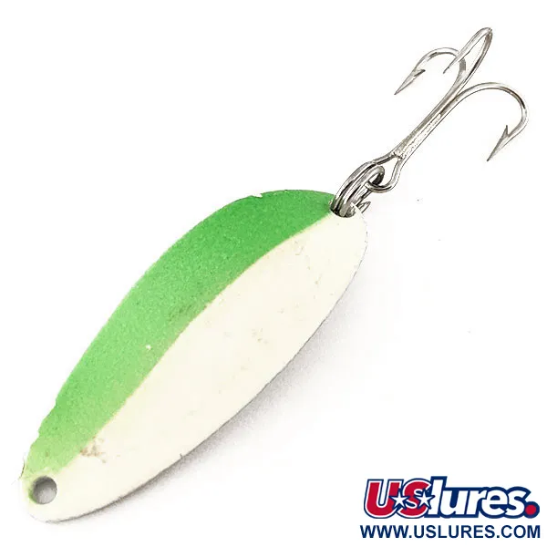 Little Cleo (Hula Girl) Glow