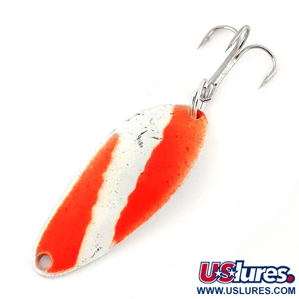 Little Cleo Seneca UV