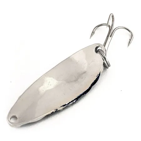 Vintage Acme Little Cleo, 1/4oz fishing spoon #12193