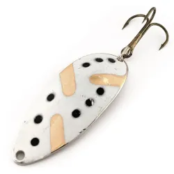 Little Cleo (Hula Girl)