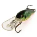 Vintage   Rebel Shad R, 2/5oz  fishing lure #12228