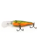 Vintage   Rebel Shad R, 2/5oz  fishing lure #12228