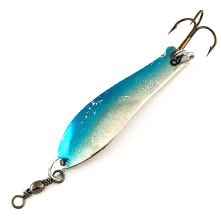 Panther Martin Lampo Pesante da Lancio