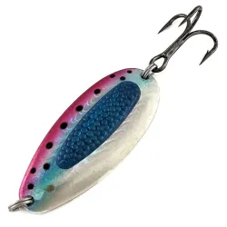 Blue Fox Rattlin Pixee