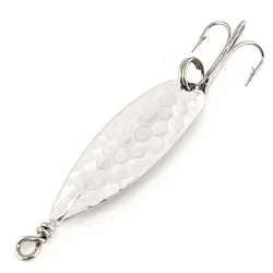 Panther Martin Svizzero Martellato