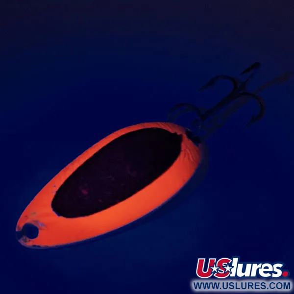 Dardevle Devle Dog 7900 UV