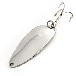 Little Cleo (Hula Girl)