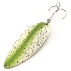 Little Cleo (Hula Girl)