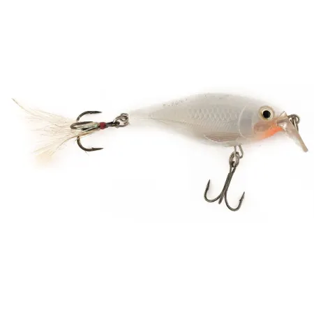 Rapala X-RAP Shad Shallow 