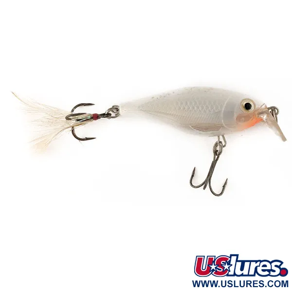 Rapala X-RAP Shad Shallow 