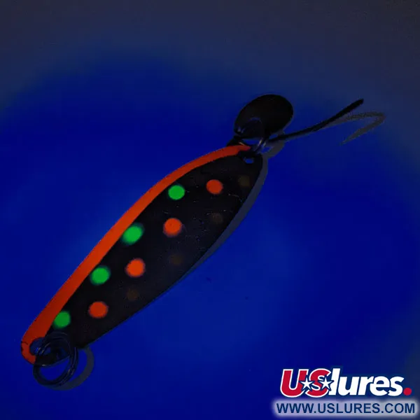 Needlefish 2 UV