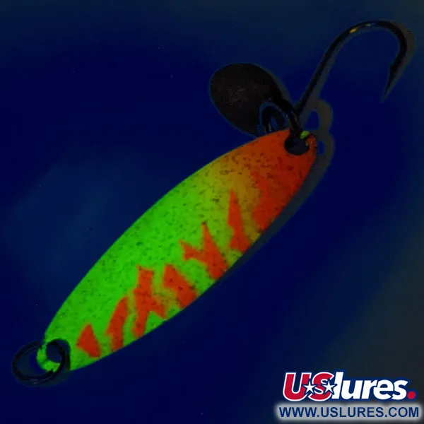 Needlefish 1 UV