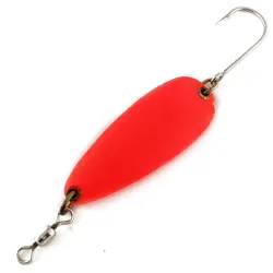 Martin Tackle RMA Reel Magic UV