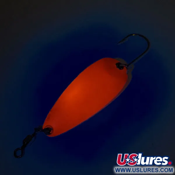 Martin Tackle RMA Reel Magic UV