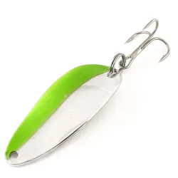 Little Cleo (Hula Girl) UV