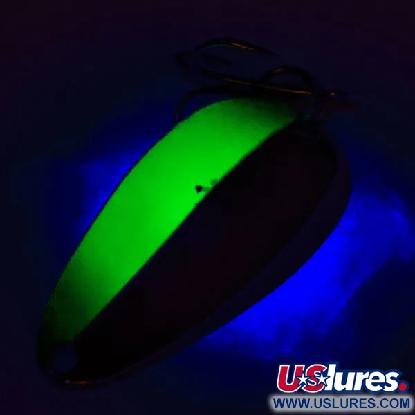 Little Cleo (Hula Girl) UV