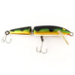 Rapala Jointed J9