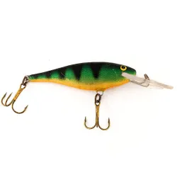 Rapala Shad Rap Deep Runner 08