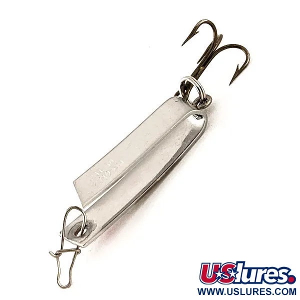 Luhr Jensen Super-Duper 501