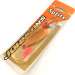   Johnson Sprite, 1/2oz Copper fishing spoon #12381