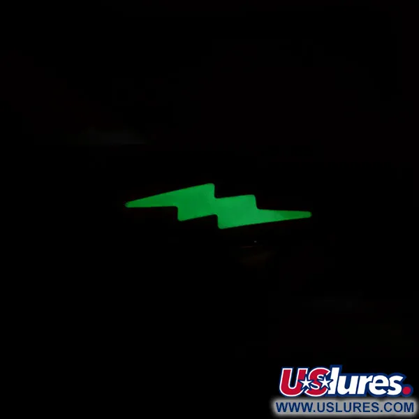 Bay de Noc Do-Jigger #3 Glow