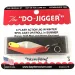   Bay de Noc Do-Jigger 3 UV, 1/3oz  fishing spoon #16190