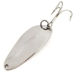 Little Cleo (Hula Girl)