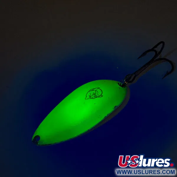 Dardevle Devle Dog 5400 UV