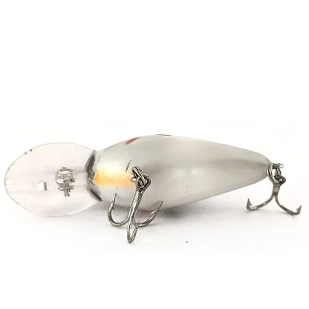 Vintage Bomber Fat A B05F, 1/3oz fishing lure #12427
