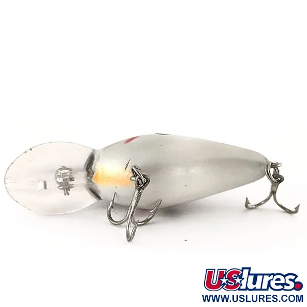 Vintage   Bomber Fat A B05F, 1/3oz  fishing lure #12427