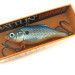   Rapala Rattl'n RAP 07, 3/5oz Blue Shad fishing lure #12428