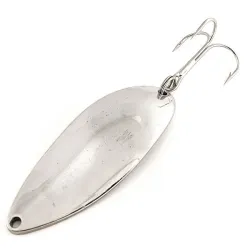 Little Cleo (Hula Girl)