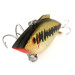 Vintage   Bill Lewis Rat-L-Trap, 1/2oz Baby Bass fishing lure #12457