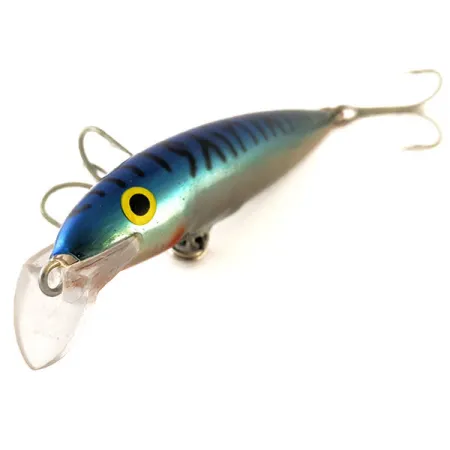 Vintage Rapala Magnums, 1/2oz SM fishing lure #12467