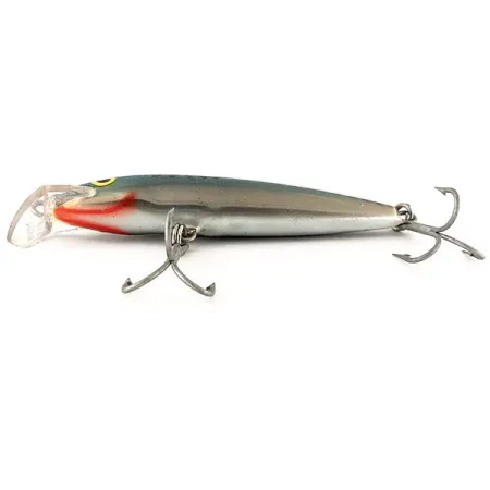 Vintage Rapala Magnums, 1/2oz SM fishing lure #12467