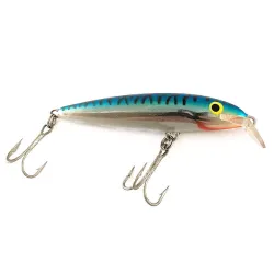 Rapala Magnums