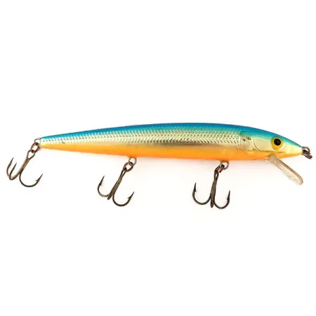 Rapala Husky Jerk HJ 14