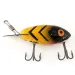 Vintage   Bomber, 1/4oz  fishing lure #12475