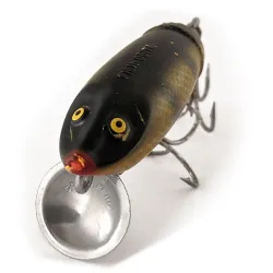 South Bend Fish Obite