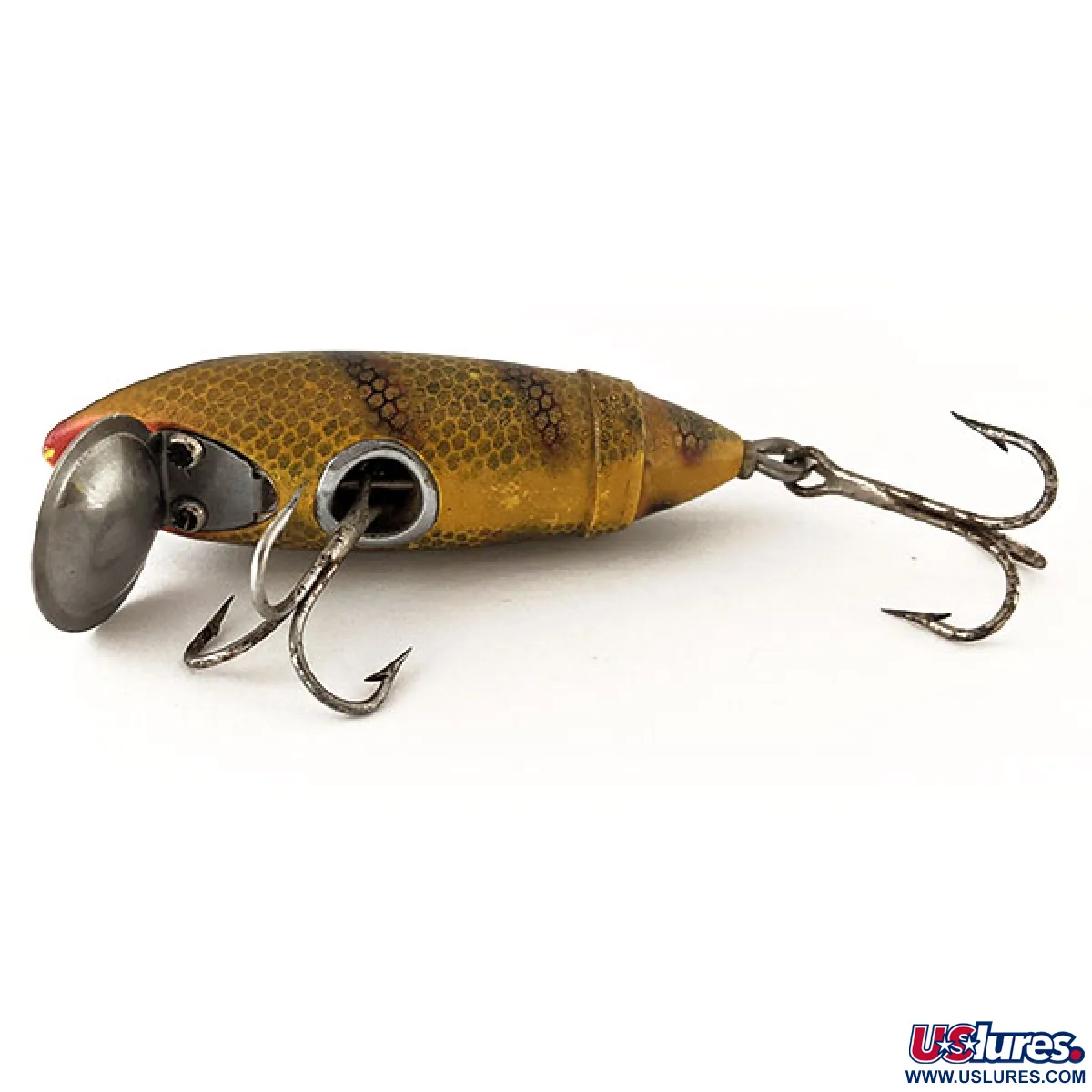 banjo minnow 006 fishing lures stores Banjo Minnow 006-110 Piece Fishing Soft Plastic Lures Set Fastest Shipping