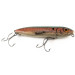 Vintage   Heddon Zara Spook, 3/4oz  fishing lure #12486