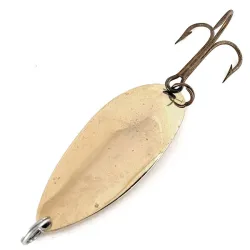 Little Cleo (Hula Girl)