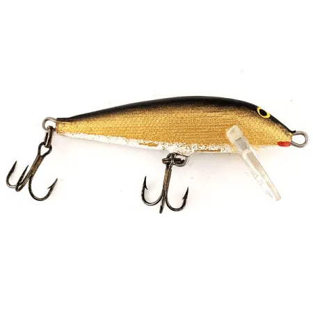 Rapala Countdown S7