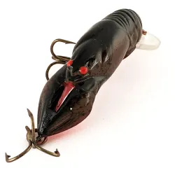 Rebel Shallow Floater