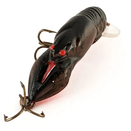 Rebel Shallow Floater