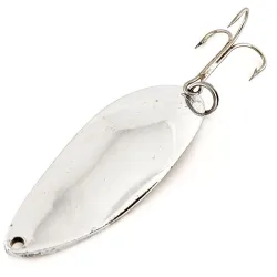 Little Cleo (Hula Girl)