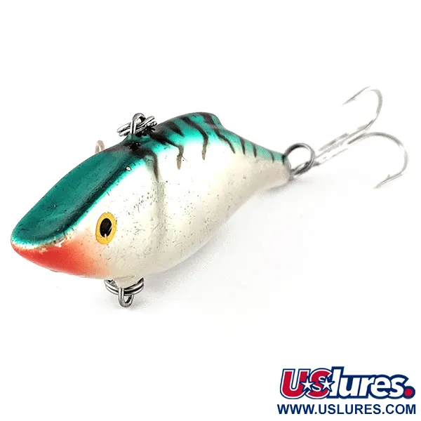 Rapala Rattl'n RAP 08